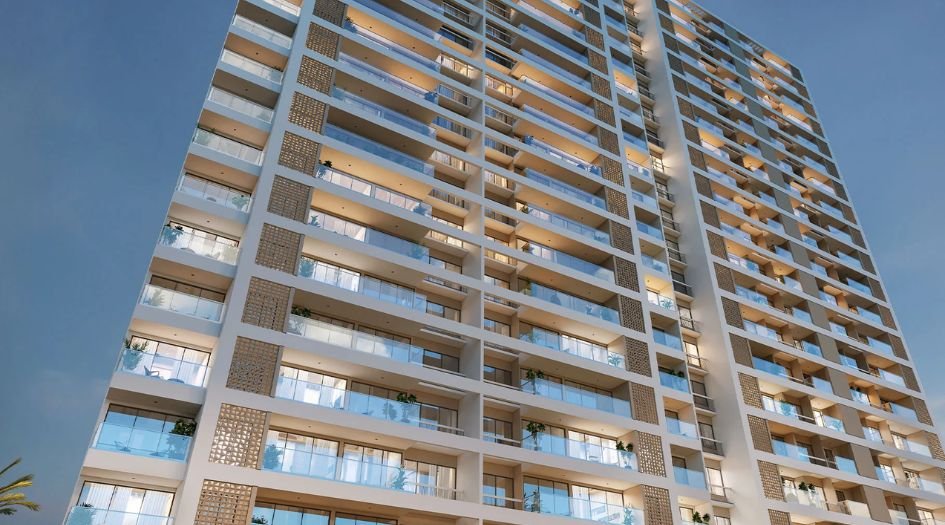 Solitaire-Kothrud-About-Us