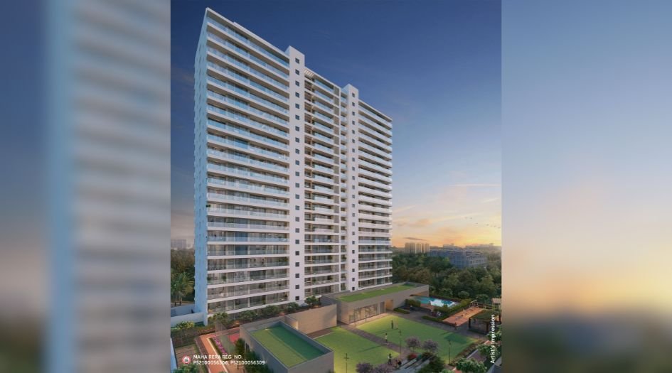 Solitaire-Kothrud-Banner-1