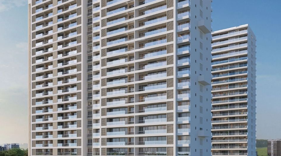 Solitaire-Kothrud-Gallery-Elevation