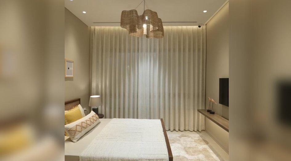 Solitaire-Kothrud-Internal-Gallery-Bedroom