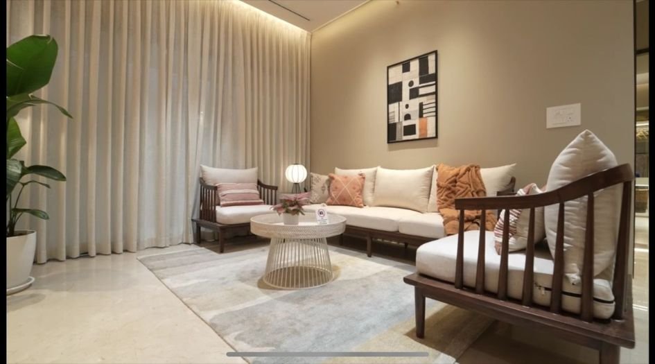 Solitaire-Kothrud-Internal-Gallery-Living-Rooom-4