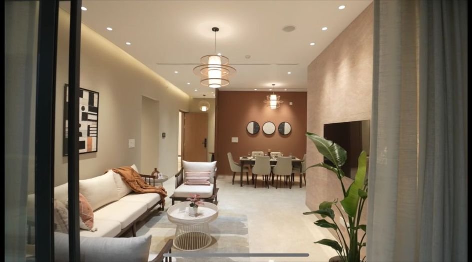 Solitaire-Kothrud-Internal-Gallery-Living-room-2