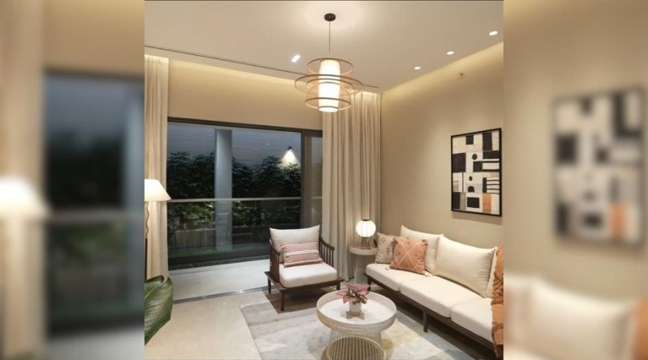 Solitaire-Kothrud-Internal-Gallery-Living-room