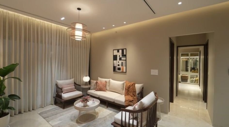 Solitaire-Kothrud-Internal-Gallery-Living-room-5