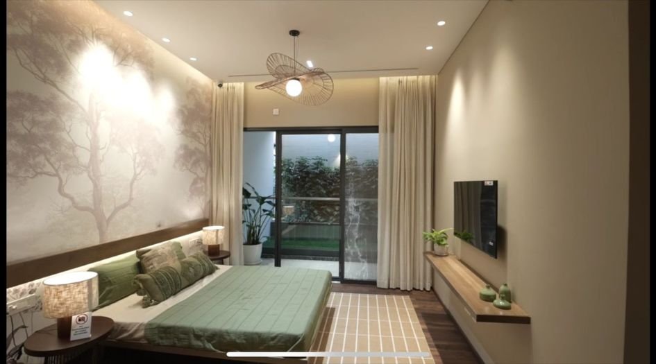 Solitaire-Kothrud-Internal-Gallery-Master-bedroom